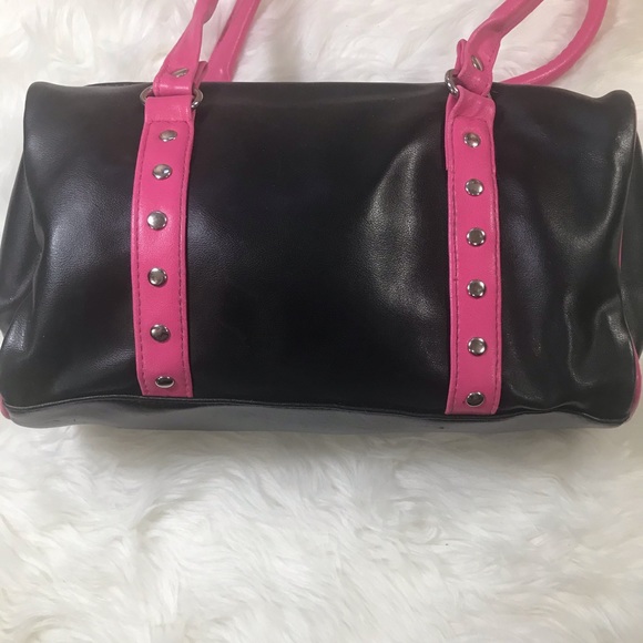 3/25$ Petit sac à main - Picture 3 of 8